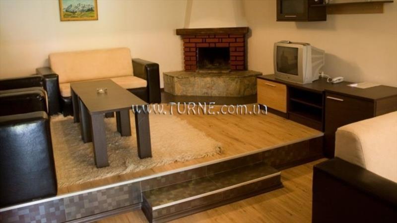 Изображение Piri Complex 4*