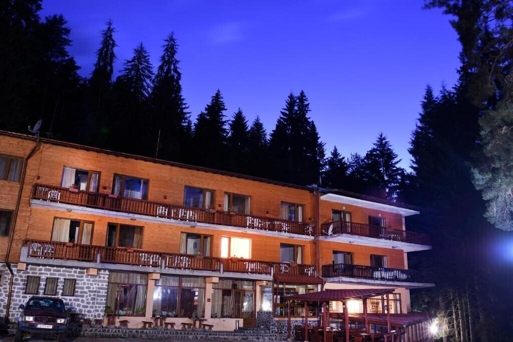 Katerina 2* суреті