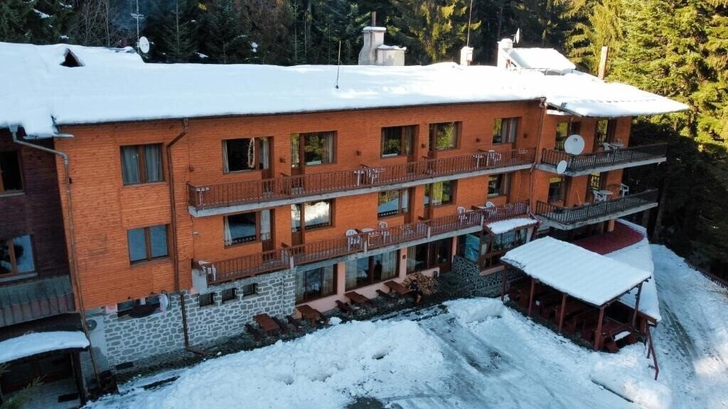 Фото Katerina 2*