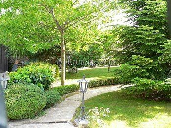 Изображение Tanne 4*