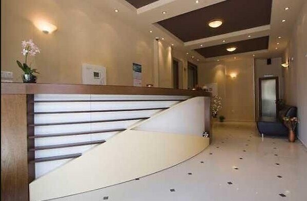 Изображение White Peaks 3*