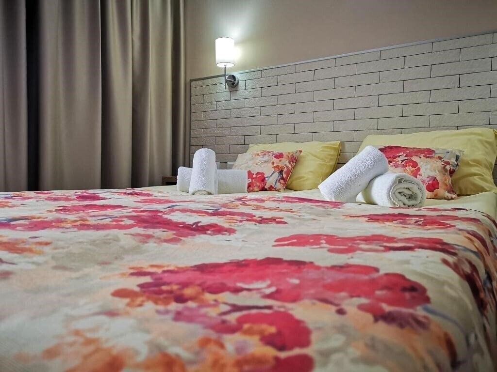 Zigen House 3* суреті