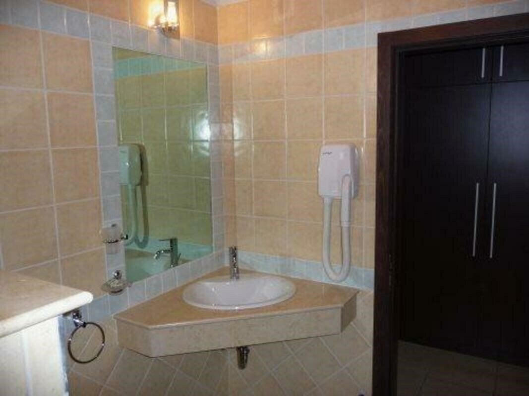 Изображение Vassiliovata Kashta 3*