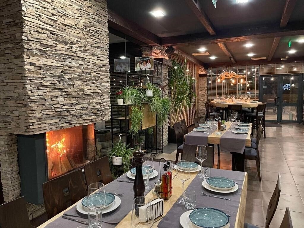 Изображение Local Stay 3*