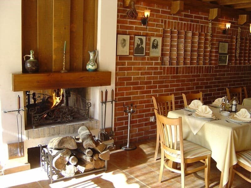 Картинка Razlog 3*