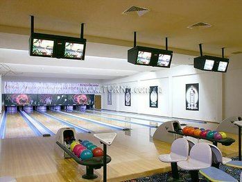 Картинка Стражите 4*