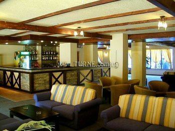 Фотография Стражите 4*