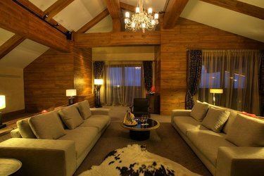 Kempinski Hotel Grand Arena 5* суреті