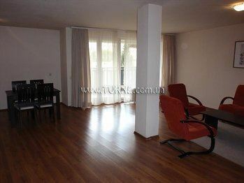 Фото Royal Towers 4*