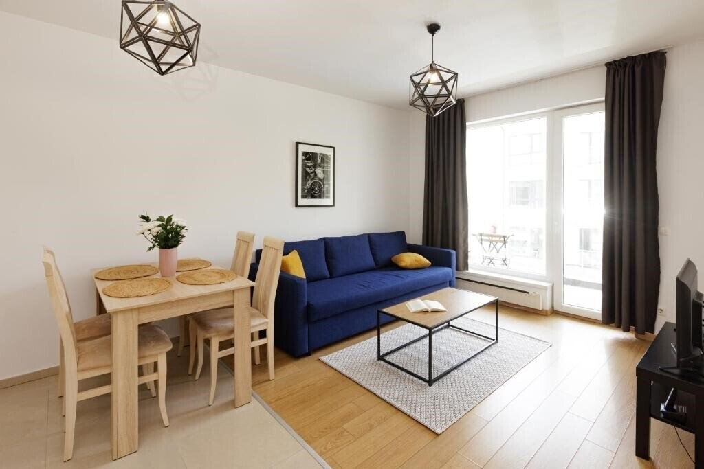 St. George Palace Bansko 4* суреті