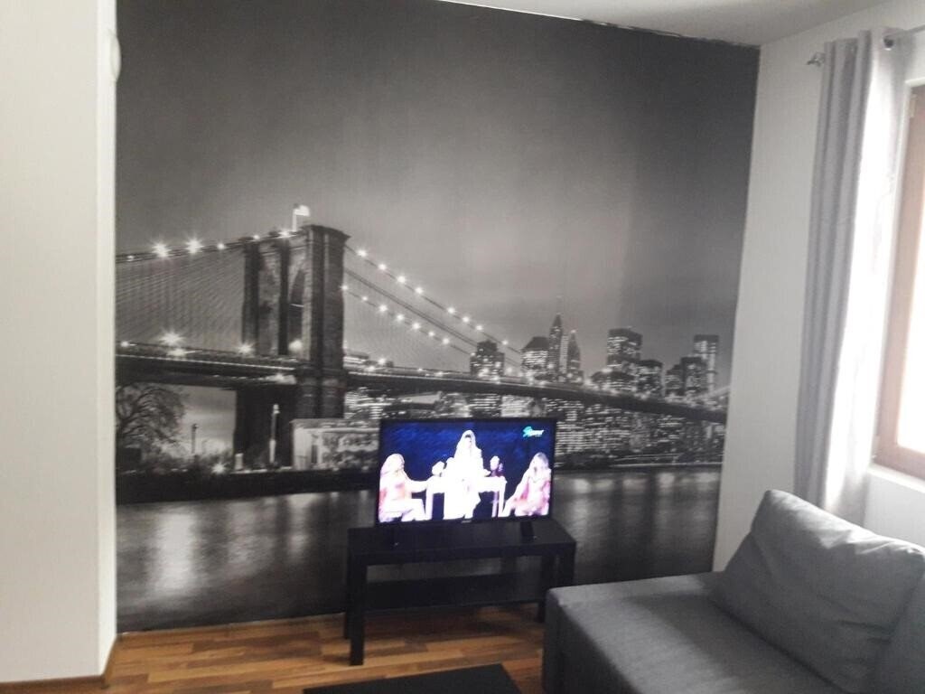 Изображение Pirin Heights 4*