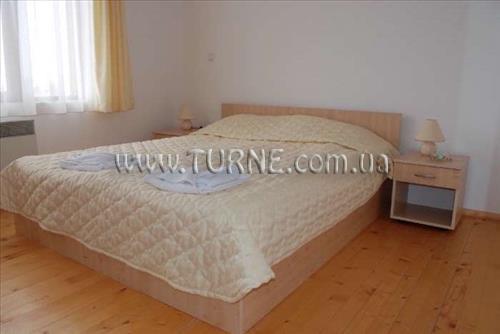 Фото Four Leaf Clover апартаменты