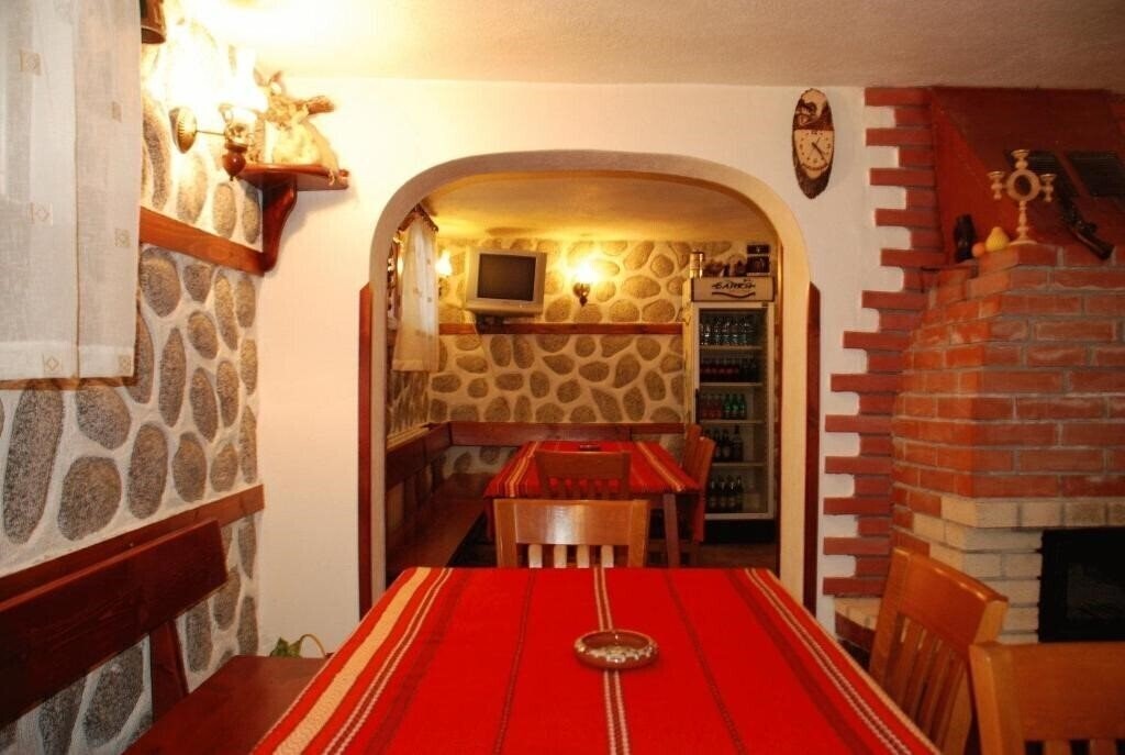 Фото Vien Guest House 3*