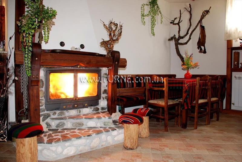 Картинка Helios House 2*