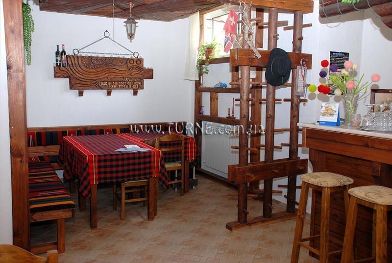 Изображение Helios House 2*