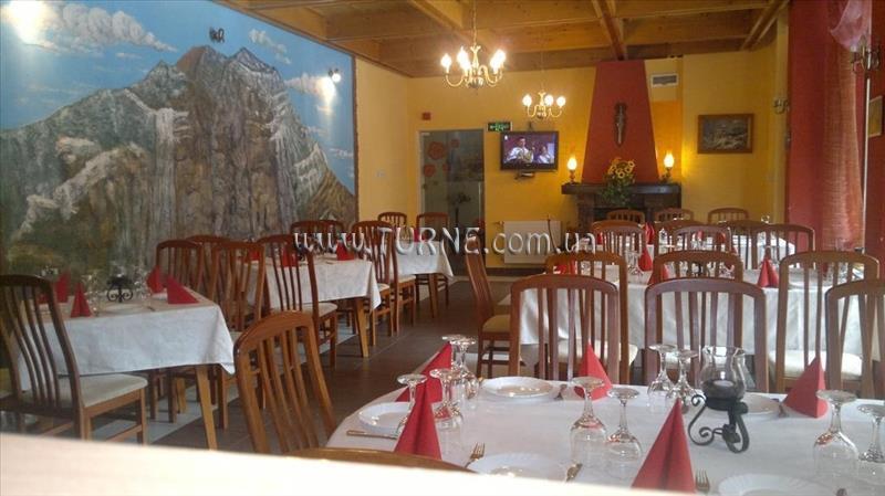 Фото Tofana Hotel 3*