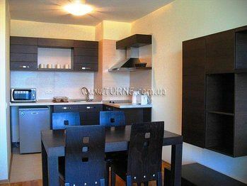 All Seasons Club 4* фотосуреті