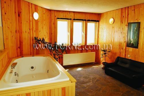 Avalon 2* суреті