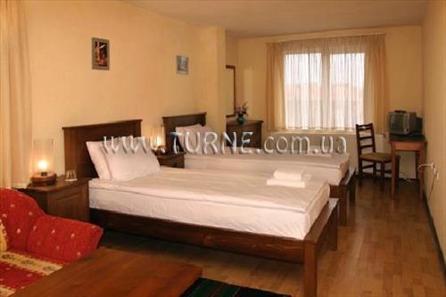 Avalon 2* суреті