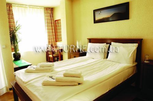 Avalon 2* фотосуреті