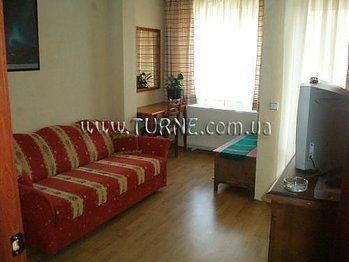 Avalon 2* қонақ үйі