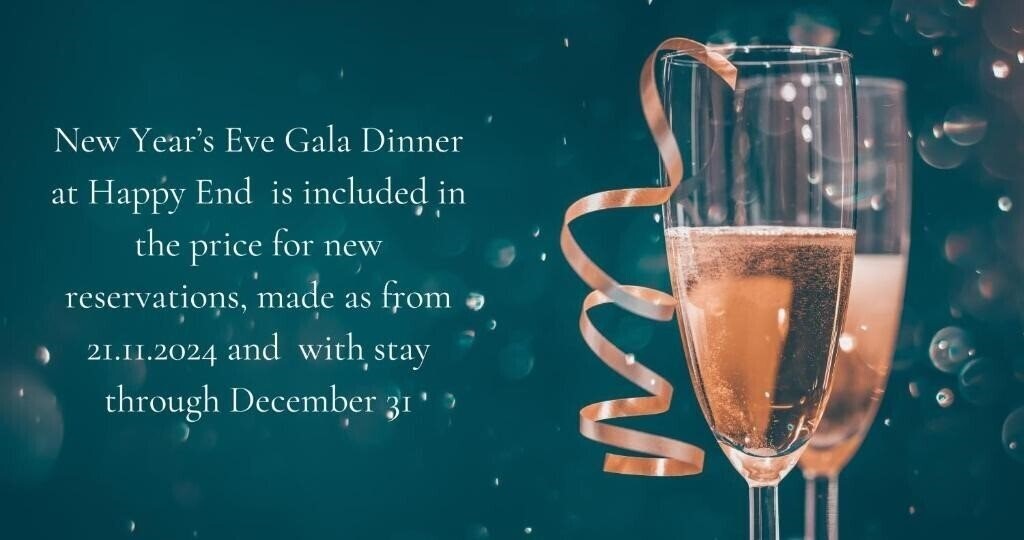 Фотография Pirin 4*