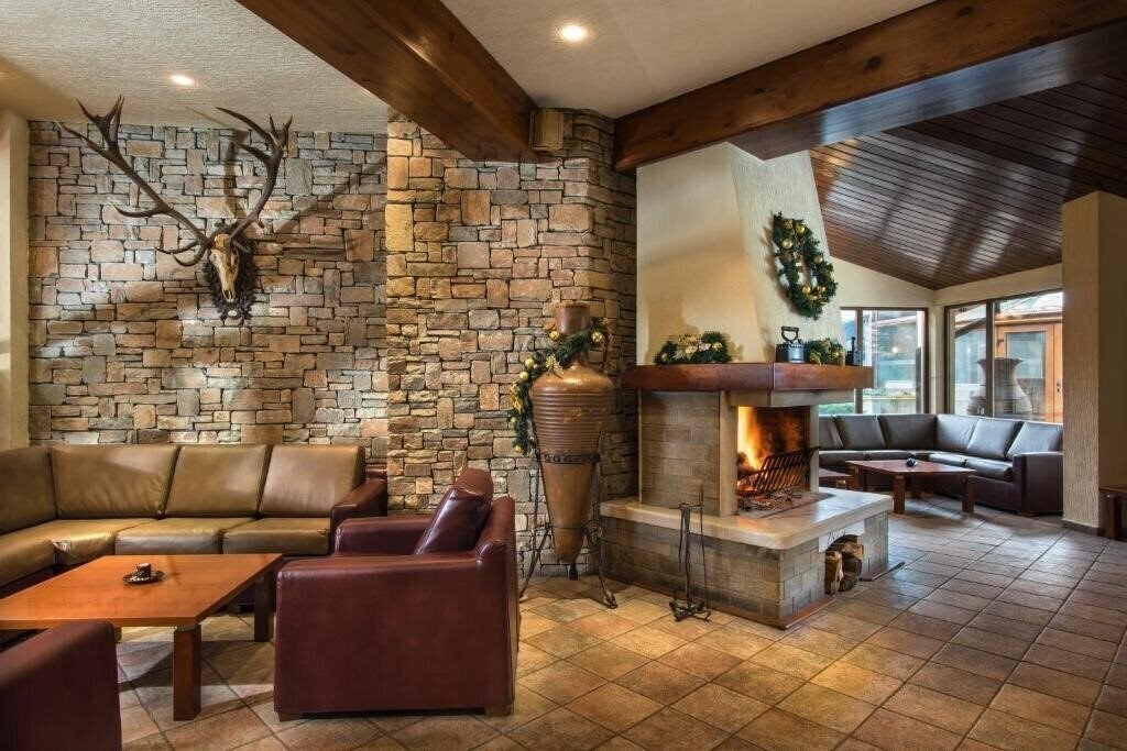 Картинка Pirin 4*