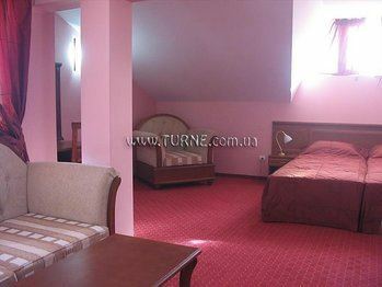 Sofia 3* суреті