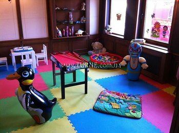 Sofia 3* суреті