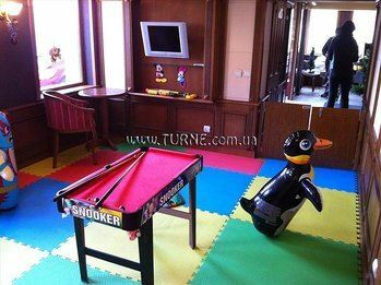 Sofia 3* фотосуреті