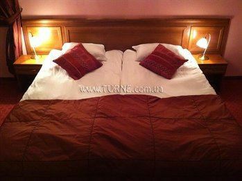 Sofia 3* қонақ үйі