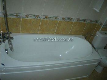 Отель Холидей Групп 3*