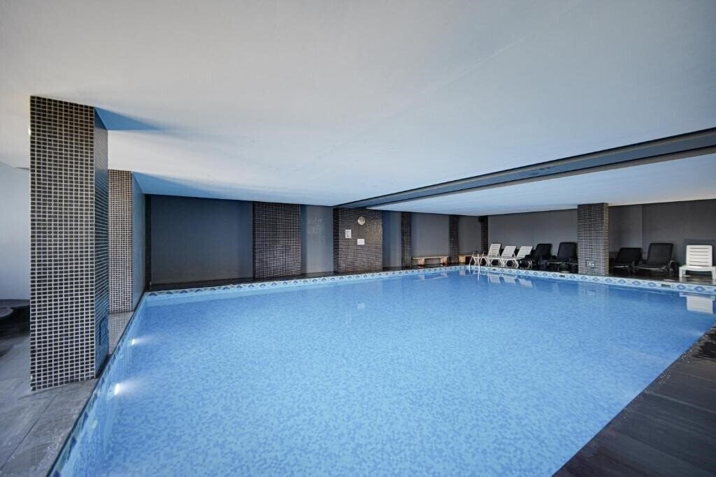 Изображение Villa Roka вилла