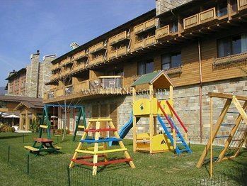 Изображение Катарино Спа 4*