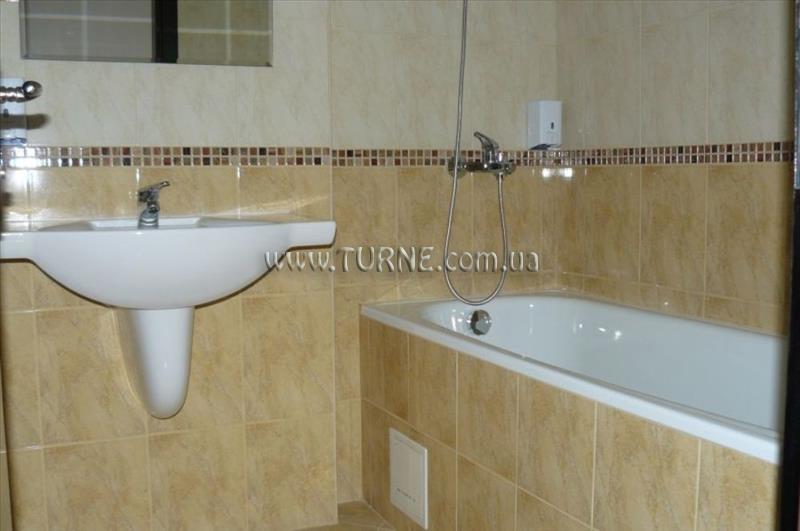 Изображение Dumanov 3*