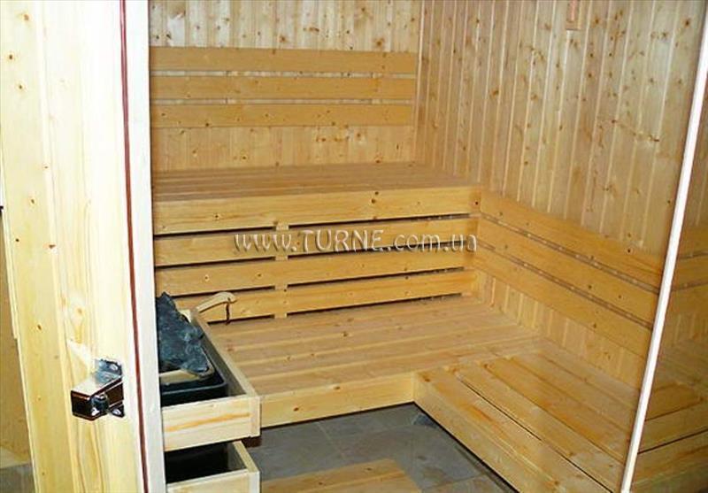 Фотография Dumanov 3*