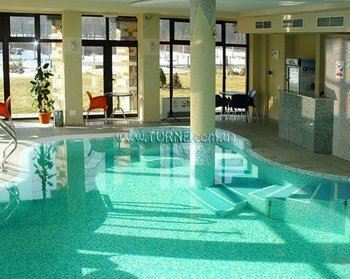 Изображение Orfey 4*