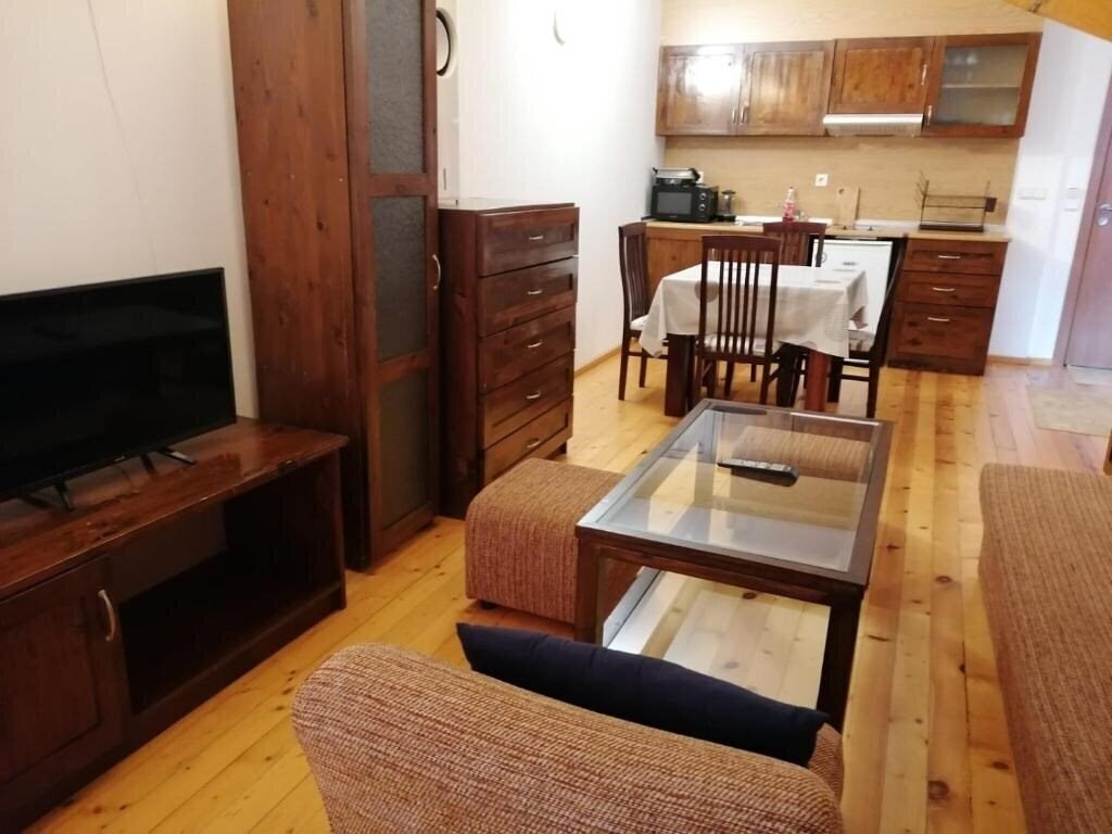 Изображение Snow Legend 4*