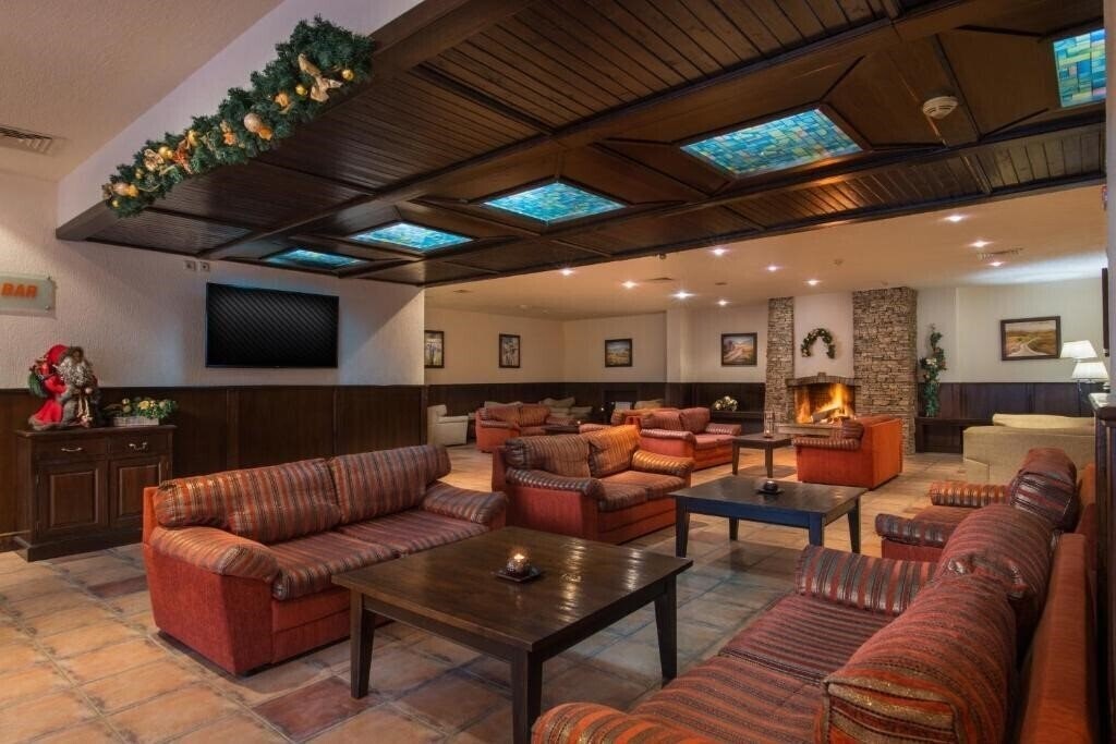 Mura 3* суреті