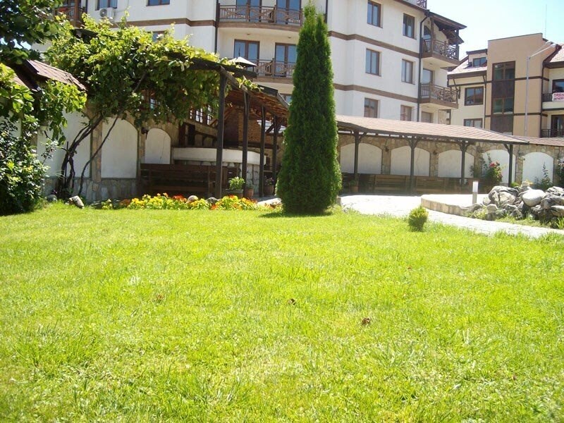 Olimp 3* суреті