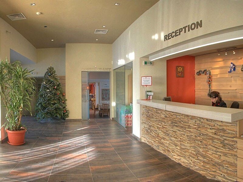 Olimp 3* суреті