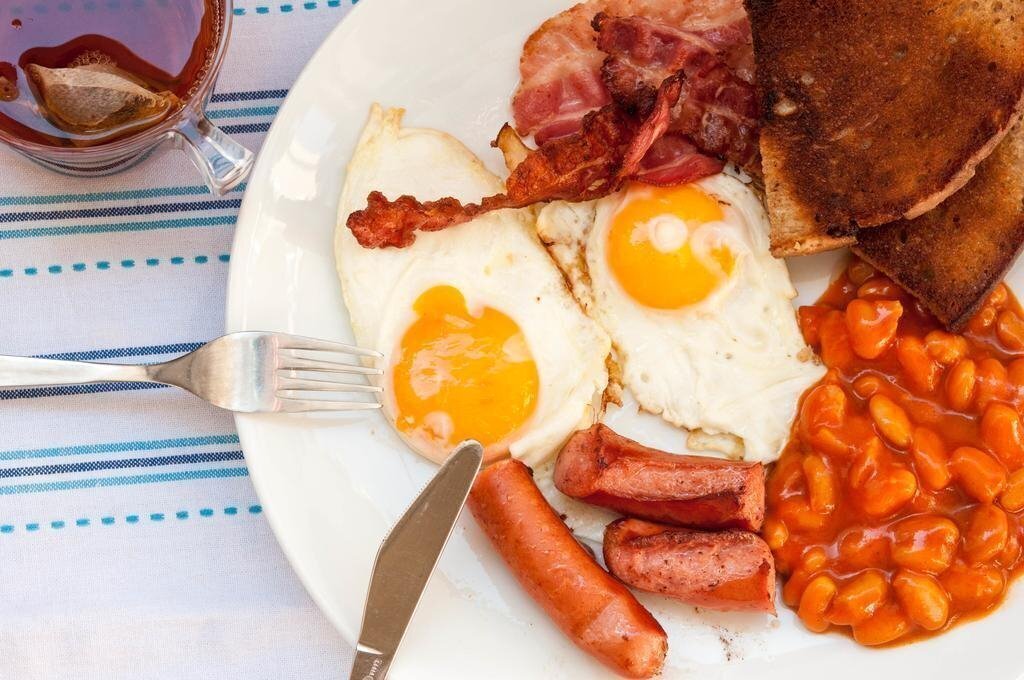 Изображение Bariakov Family Hotel 3*