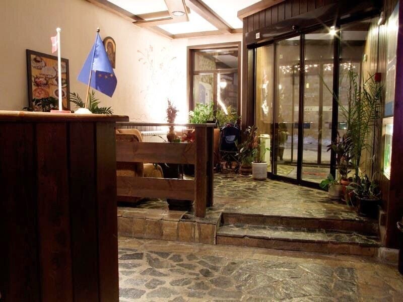 Изображение Ida 3*