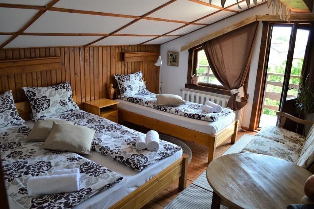 Sema 3* суреті