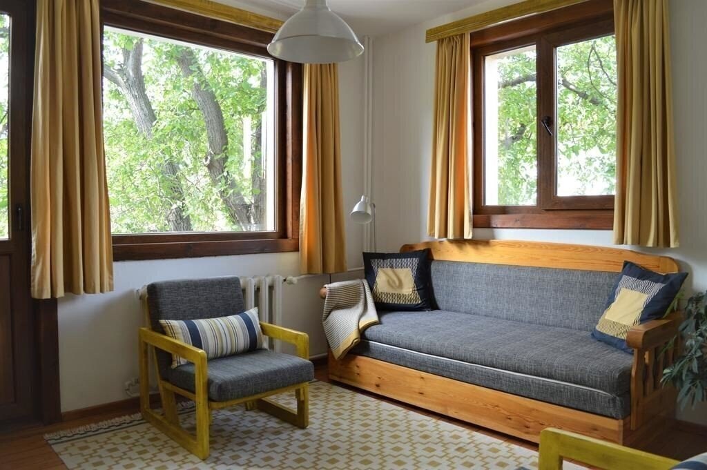 Sema 3* фотосуреті