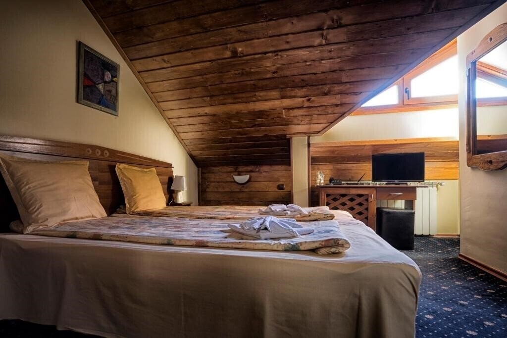Фото Kaphouse 3*