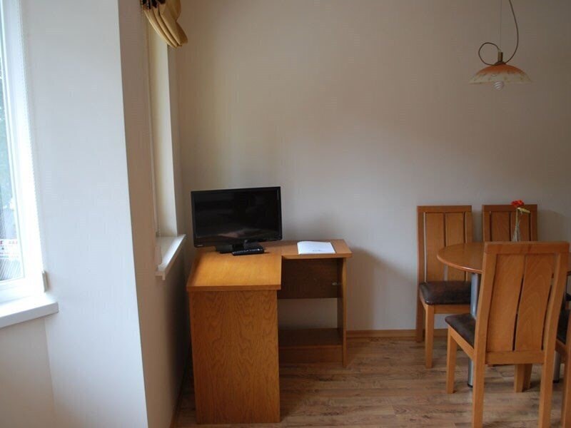 Картинка Hotel Royal Plaza 3*