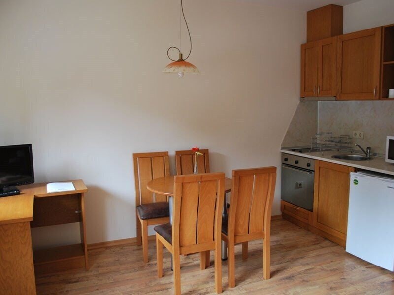 Фотография Hotel Royal Plaza 3*