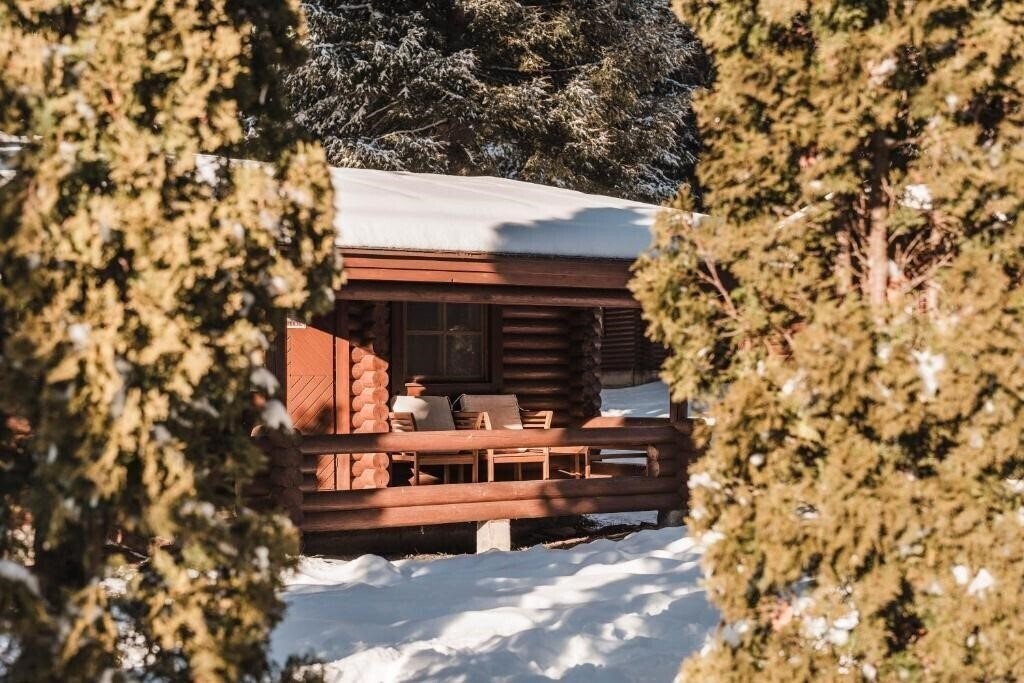 Фото Villa Malina 3*