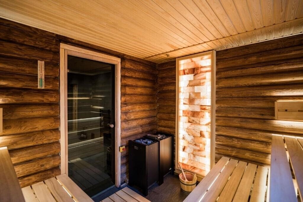 Изображение Villa Malina 3*